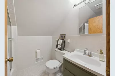 5445 Columbus Avenue, Minneapolis, MN 55417 - Photo 23