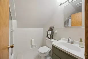 5445 Columbus Ave, Minneapolis, MN 55417 - Photo 23