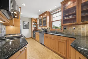 5445 Columbus Ave, Minneapolis, MN 55417 - Photo 9
