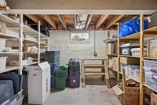 5445 Columbus Ave, Minneapolis, MN 55417 - Photo 27