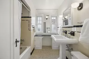 5445 Columbus Ave, Minneapolis, MN 55417 - Photo 17