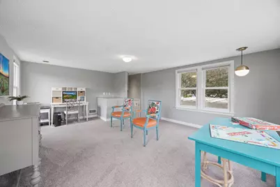 5445 Columbus Avenue, Minneapolis, MN 55417 - Photo 19
