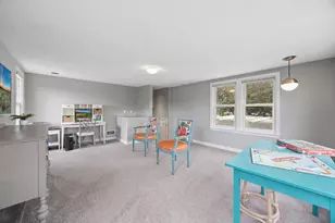 5445 Columbus Ave, Minneapolis, MN 55417 - Photo 19