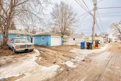 1625 11th Street N, Fargo, ND 58102 - Photo 29