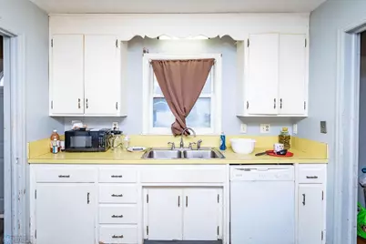 1625 11th Street N, Fargo, ND 58102 - Photo 7