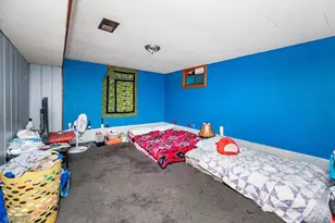 1625 11th St N, Fargo, ND 58102 - Photo 21