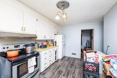 1625 11th Street N, Fargo, ND 58102 - Photo 5