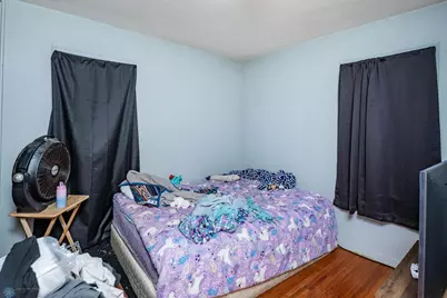 1625 11th Street N, Fargo, ND 58102 - Photo 11