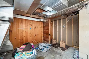 1625 11th St N, Fargo, ND 58102 - Photo 17