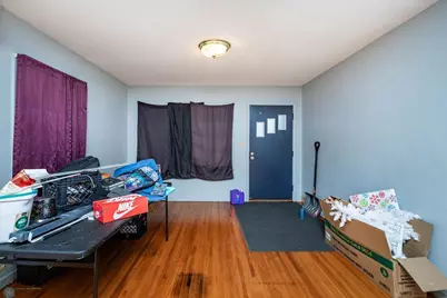 1625 11th Street N, Fargo, ND 58102 - Photo 3