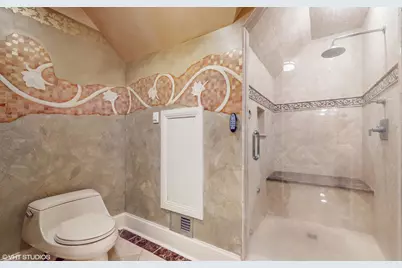 2845 Watertown Road, Orono, MN 55356 - Photo 27