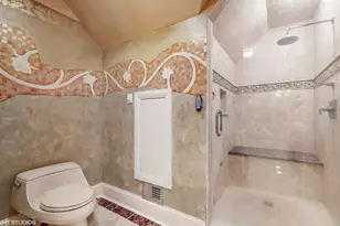 2845 Watertown Rd, Orono, MN 55356 - Photo 27