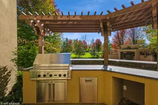 2845 Watertown Rd, Orono, MN 55356 - Photo 55