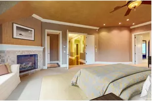 2845 Watertown Rd, Orono, MN 55356 - Photo 59