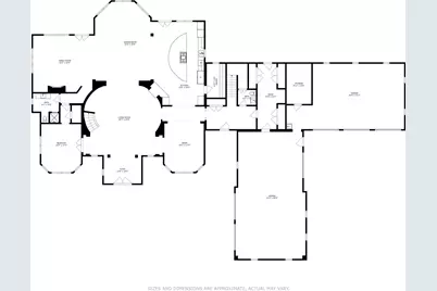 2845 Watertown Road, Orono, MN 55356 - Photo 33