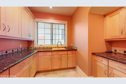 2845 Watertown Road, Orono, MN 55356 - Photo 21