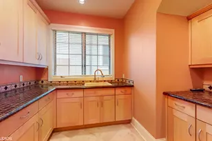 2845 Watertown Rd, Orono, MN 55356 - Photo 21