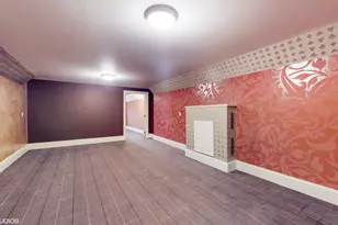 2845 Watertown Rd, Orono, MN 55356 - Photo 39