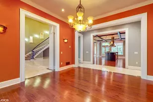 2845 Watertown Rd, Orono, MN 55356 - Photo 7