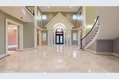 2845 Watertown Road, Orono, MN 55356 - Photo 3