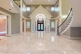 2845 Watertown Rd, Orono, MN 55356 - Photo 3