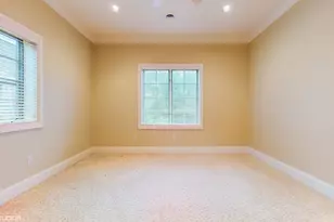 2845 Watertown Rd, Orono, MN 55356 - Photo 17