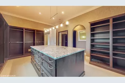 2845 Watertown Road, Orono, MN 55356 - Photo 13