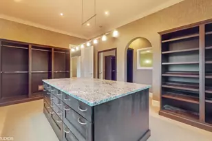 2845 Watertown Rd, Orono, MN 55356 - Photo 13