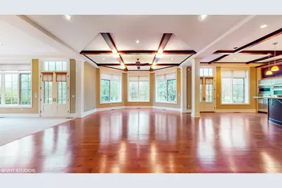 2845 Watertown Road, Orono, MN 55356 - Photo 61