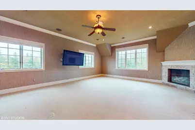 2845 Watertown Road, Orono, MN 55356 - Photo 11