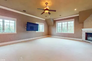 2845 Watertown Rd, Orono, MN 55356 - Photo 11