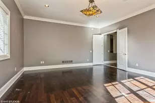 2845 Watertown Rd, Orono, MN 55356 - Photo 35