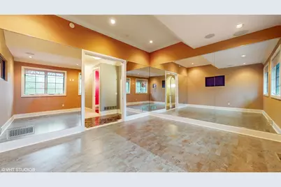 2845 Watertown Road, Orono, MN 55356 - Photo 19