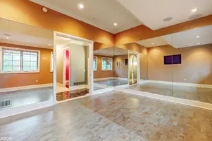 2845 Watertown Rd, Orono, MN 55356 - Photo 19