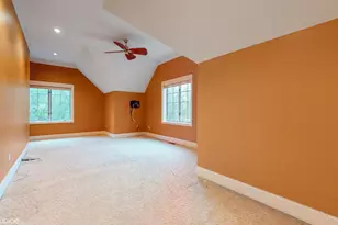 2845 Watertown Rd, Orono, MN 55356 - Photo 23