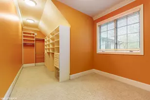 2845 Watertown Rd, Orono, MN 55356 - Photo 25