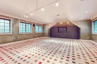 2845 Watertown Rd, Orono, MN 55356 - Photo 37