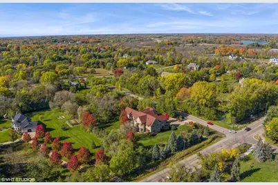 2845 Watertown Road, Orono, MN 55356 - Photo 47