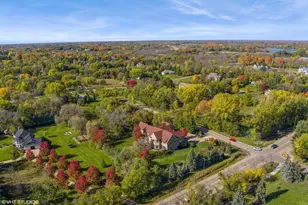 2845 Watertown Rd, Orono, MN 55356 - Photo 47