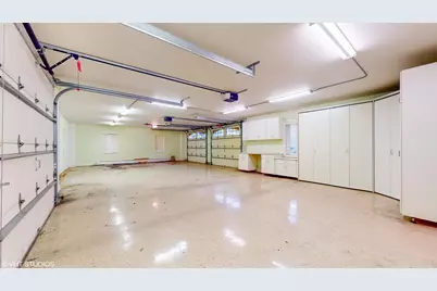 2845 Watertown Road, Orono, MN 55356 - Photo 15