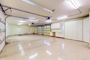 2845 Watertown Rd, Orono, MN 55356 - Photo 15