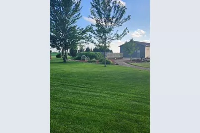 12650 780th Avenue, Le Roy, MN 55951 - Photo 37