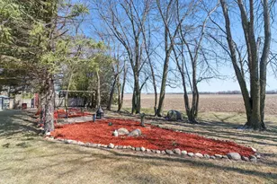 12650 780th Ave, Le Roy, MN 55951 - Photo 43