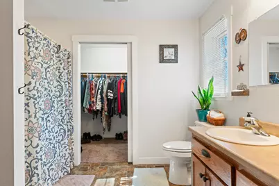 12650 780th Avenue, Le Roy, MN 55951 - Photo 17