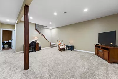 12650 780th Avenue, Le Roy, MN 55951 - Photo 19