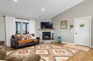 12650 780th Ave, Le Roy, MN 55951 - Photo 7