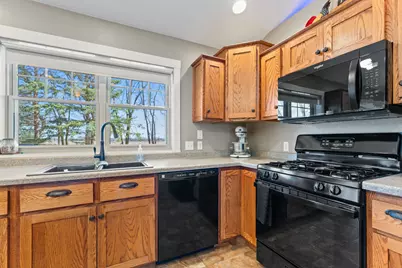 12650 780th Avenue, Le Roy, MN 55951 - Photo 11