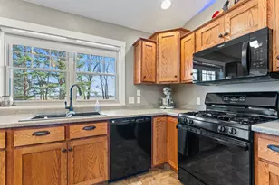 12650 780th Ave, Le Roy, MN 55951 - Photo 11