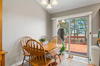 12650 780th Avenue, Le Roy, MN 55951 - Photo 9