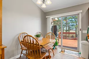 12650 780th Ave, Le Roy, MN 55951 - Photo 9